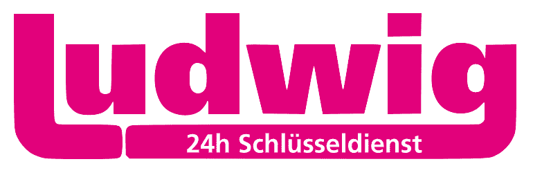 Sicherheitstechnik Nufringen
